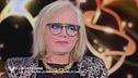 Rita Pavone e il dolore per la perdita del fratello Carlo