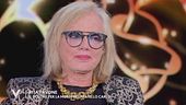 Rita Pavone e il dolore per la perdita del fratello Carlo