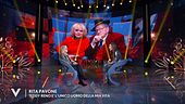 Rita Pavone: "Teddy Reno è l'unico uomo della mia vita"