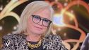 Rita Pavone: l'intervista integrale