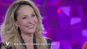 Nese Baykent e l'amore dei fan italiani