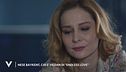 Nese Baykent, chi è Vildan di "Endless Love"