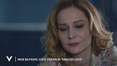 Nese Baykent, chi è Vildan di "Endless Love"