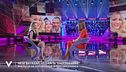 Nese Baykent: "Mia figlia ha sofferto per la mia lontananza"