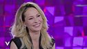 Nese Baykent: "Ho incontrato mio marito all'università"
