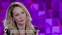 Nese Baykent ricorda il fratello