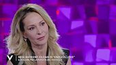Nese Baykent ricorda il fratello