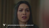 Un'anticipazione esclusiva di "Endless Love"
