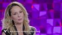 Nese Baykent e la felicità