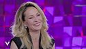 Nese Baykent: l'intervista integrale