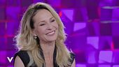 Nese Baykent: l'intervista integrale