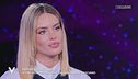Sophie Codegoni e il rapporto con Alessandro Basciano