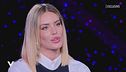 Sophie Codegoni e il sostegno della madre