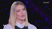 Sophie Codegoni e il sostegno della madre