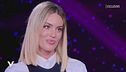 Sophie Codegoni e l'amore oggi