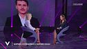 Sophie Codegoni e il presunto flirt con Arón Piper
