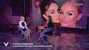 Sophie Codegoni e il rapporto speciale con mamma Valeria
