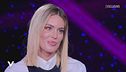 Sophie Codegoni e il rapporto con la chirurgia estetica