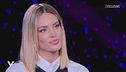 Sophie Codegoni: l''intervista integrale