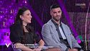 Clarissa Marchese e Federico Gregucci: "Il nostro amore nato a Uomini e Donne"