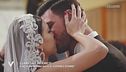 Clarissa Marchese e Federico Gregucci: storia di un amore