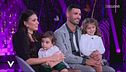 Clarissa Marchese e Federico Gregucci: l'intervista integrale
