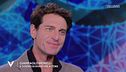 Giampaolo Morelli e il sogno di diventare attore