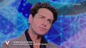 Giampaolo Morelli: "Ho scoperto di avere un altro padre"