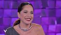 Simona Cavallari: "Mi piace regalare emozioni"