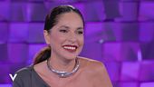 Simona Cavallari: "Mi piace regalare emozioni"