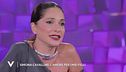 Simona Cavallari: "I miei figli sono il mio grande amore"