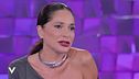Simona Cavallari e l'amore per i figli