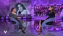Simona Cavallari: "Sono tornata single"