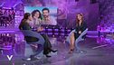 Simona Cavallari e il ritorno di "Storia di una famiglia perbene"