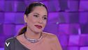 Simona Cavallari: l'intervista integrale