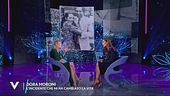 Dora Moroni: "In coma sono entrata in contatto con la mia anima"