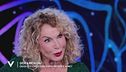 Dora Moroni: "Oggi io e Christian siamo nonni e amici"
