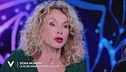 Dora Moroni e le altre dimensioni della vita