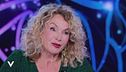 Dora Moroni: l'intervista integrale