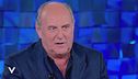 Gerry Scotti: "La mia vita in TV"