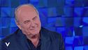 Gerry Scotti e l'avventura de "La ruota della fortuna"