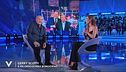 Gerry Scotti e il ricordo di Mike Bongiorno