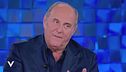 Gerry Scotti: "La mia carriera universitaria"