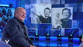 Gerry Scotti e il ricordo del padre