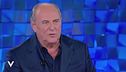 Gerry Scotti e il potere delle emozioni