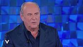Gerry Scotti e il potere delle emozioni