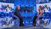Gerry Scotti e l'esperienza a "Tu si que vales"
