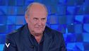 Gerry Scotti e l'arrivo del nuovo libro