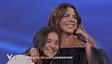 Il backstage di "Io Canto Generation"