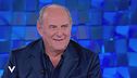 Gerry Scotti e l'arrivo di "Io Canto Senior"